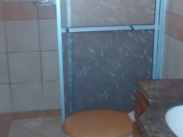 Imagem 10: CASA RESIDENCIAL em FLORIANÓPOLIS - SC, CANASVIEIRAS