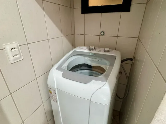 Imagem 7: APARTAMENTO TEMPORADA em FLORIANÓPOLIS - SC, CANASVIEIRAS