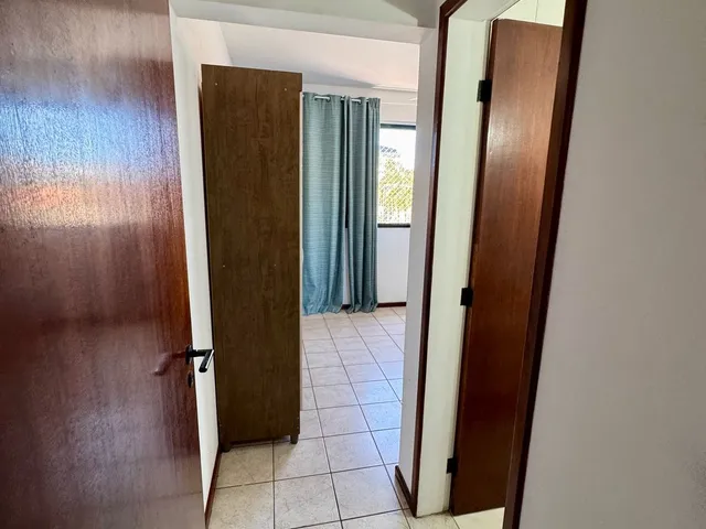 Imagem 13: APARTAMENTO TEMPORADA em FLORIANÓPOLIS - SC, CANASVIEIRAS