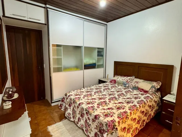 Imagem 11: CASA TEMPORADA em FLORIANÓPOLIS - SC, CANASVIEIRAS