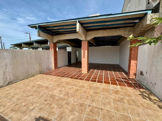 Imagem: CASA TEMPORADA em FLORIANÓPOLIS - SC, CANASVIEIRAS