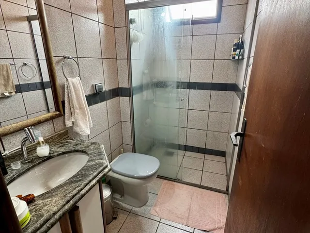 Imagem 7: APARTAMENTO RESIDENCIAL em FLORIANÓPOLIS - SC, CANASVIEIRAS