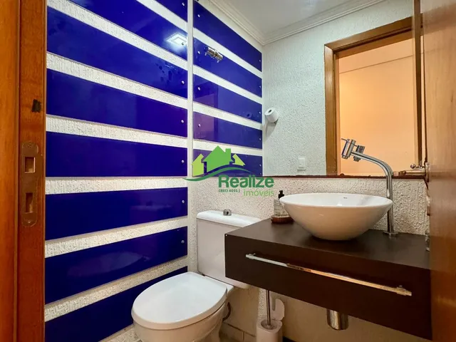 Imagem 11: APARTAMENTO RESIDENCIAL em FLORIANÓPOLIS - SC, CANASVIEIRAS