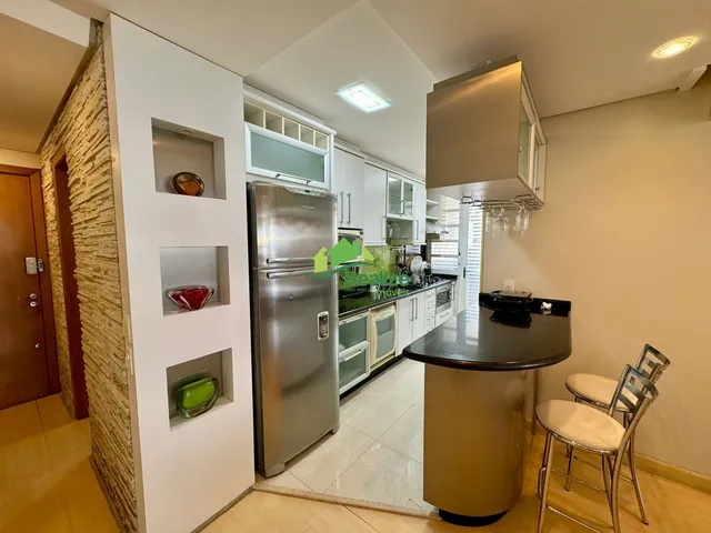 Imagem 14: APARTAMENTO RESIDENCIAL em FLORIANÓPOLIS - SC, CANASVIEIRAS