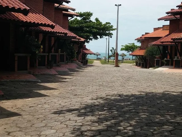 Imagem 4: CASA TEMPORADA em FLORIANÓPOLIS - SC, CANASVIEIRAS
