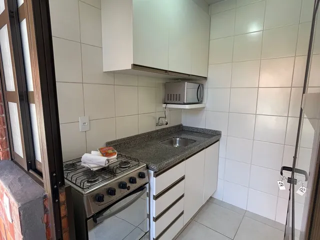 Imagem 10: CASA TEMPORADA em FLORIANÓPOLIS - SC, CANASVIEIRAS