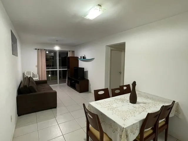 Imagem 6: APARTAMENTO TEMPORADA em FLORIANÓPOLIS - SC, CANASVIEIRAS