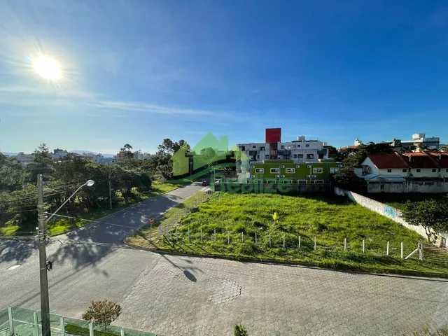 Imagem 11: APARTAMENTO RESIDENCIAL em FLORIANÓPOLIS - SC, CANASVIEIRAS