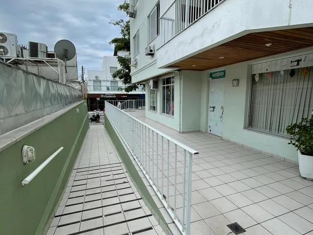 Imagem 3: APARTAMENTO RESIDENCIAL em FLORIANÓPOLIS - SC, CANASVIEIRAS