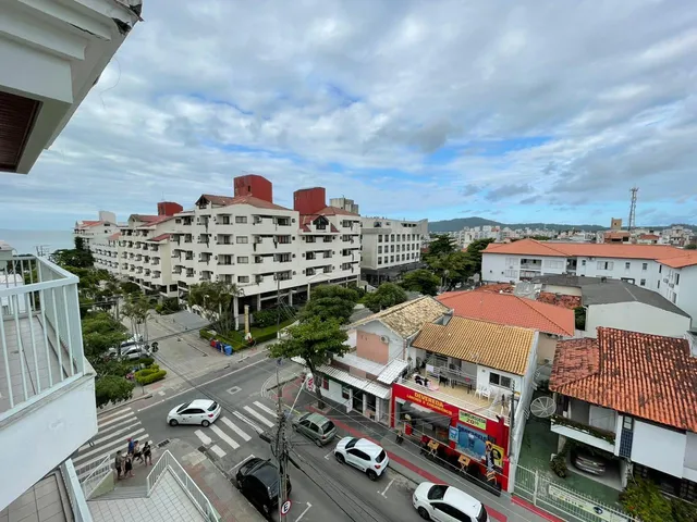 Imagem 15: APARTAMENTO RESIDENCIAL em FLORIANÓPOLIS - SC, CANASVIEIRAS
