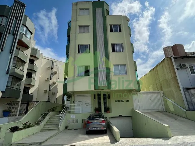 Imagem: APARTAMENTO TEMPORADA em FLORIANÓPOLIS