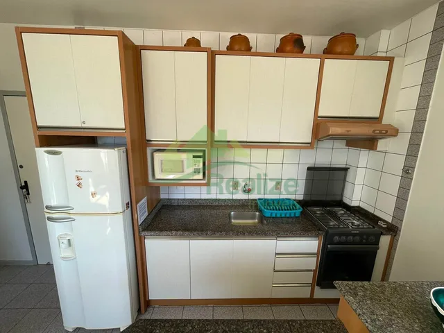 Imagem 4: APARTAMENTO TEMPORADA em FLORIANÓPOLIS - SC, CANASVIEIRAS