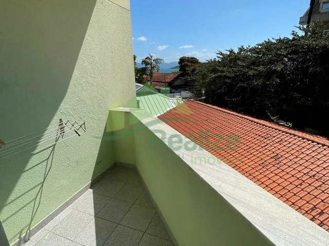 Imagem 7: APARTAMENTO TEMPORADA em FLORIANÓPOLIS - SC, CANASVIEIRAS