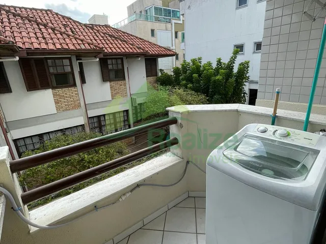 Imagem 8: APARTAMENTO TEMPORADA em FLORIANÓPOLIS - SC, CANASVIEIRAS
