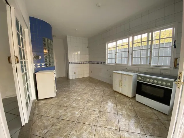 Imagem 10: CASA RESIDENCIAL em FLORIANÓPOLIS - SC, CACHOEIRA DO BOM JESUS