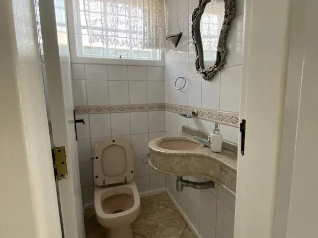 Imagem 13: CASA RESIDENCIAL em FLORIANÓPOLIS - SC, CACHOEIRA DO BOM JESUS