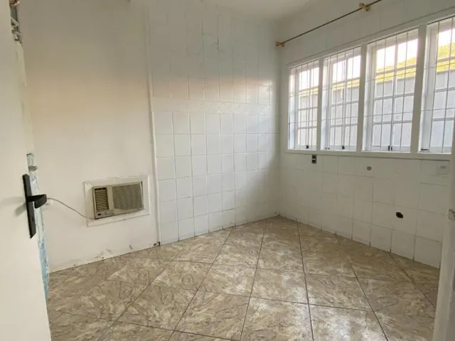 Imagem 16: CASA RESIDENCIAL em FLORIANÓPOLIS - SC, CACHOEIRA DO BOM JESUS