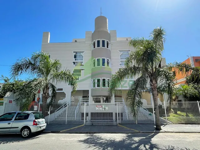 Imagem: APARTAMENTO RESIDENCIAL em FLORIANÓPOLIS