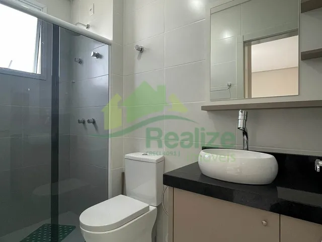 Imagem 3: APARTAMENTO TEMPORADA em Florianópolis - SC, Canasvieiras