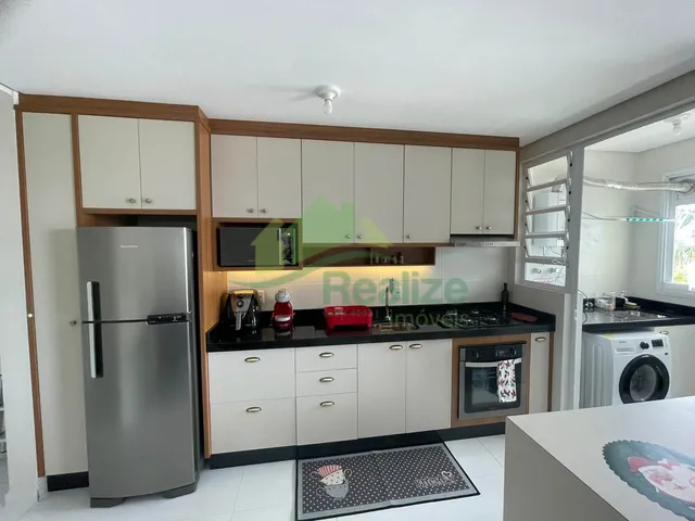Imagem 6: APARTAMENTO TEMPORADA em Florianópolis - SC, Canasvieiras
