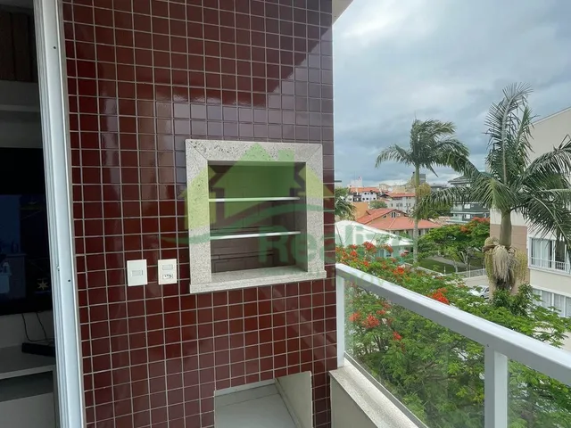 Imagem 9: APARTAMENTO TEMPORADA em Florianópolis - SC, Canasvieiras