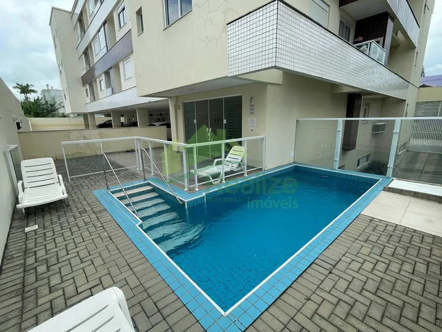 Imagem 12: APARTAMENTO TEMPORADA em Florianópolis - SC, Canasvieiras