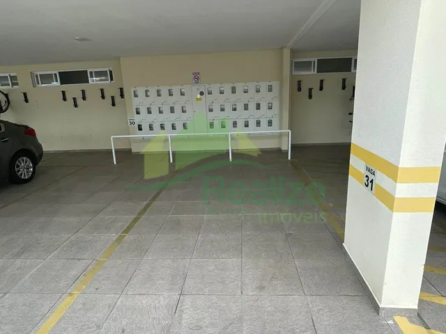 Imagem 15: APARTAMENTO TEMPORADA em Florianópolis - SC, Canasvieiras