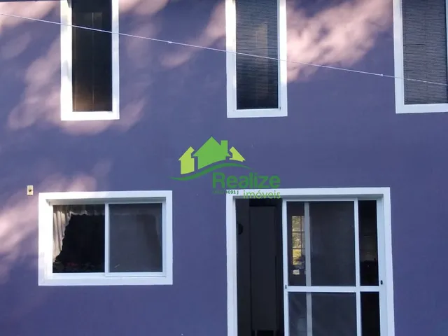 Imagem 2: SITIO RESIDENCIAL em FLORIANÓPOLIS - SC, VARGEM GRANDE