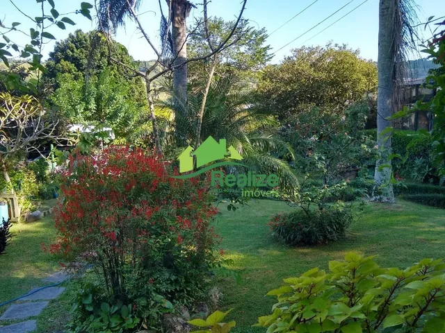 Imagem 4: SITIO RESIDENCIAL em FLORIANÓPOLIS - SC, VARGEM GRANDE