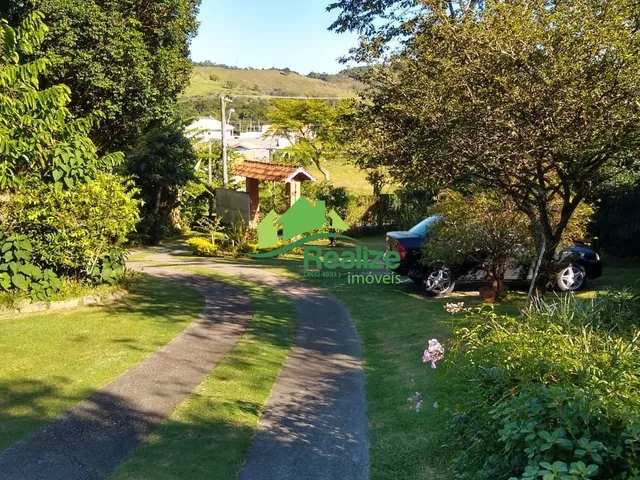 Imagem 5: SITIO RESIDENCIAL em FLORIANÓPOLIS - SC, VARGEM GRANDE