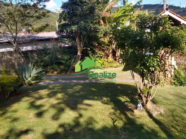 Imagem 6: SITIO RESIDENCIAL em FLORIANÓPOLIS - SC, VARGEM GRANDE