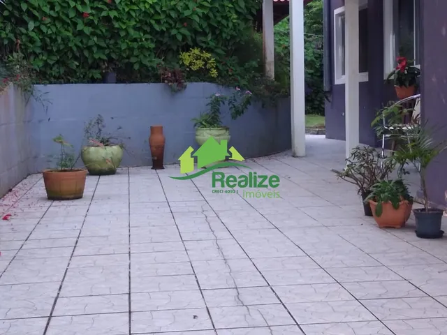 Imagem 8: SITIO RESIDENCIAL em FLORIANÓPOLIS - SC, VARGEM GRANDE