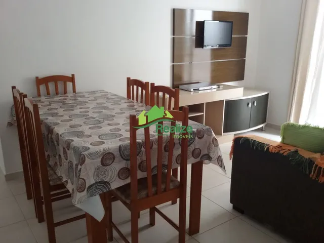 Imagem 13: APARTAMENTO RESIDENCIAL em FLORIANÓPOLIS - SC, CANASVIEIRAS
