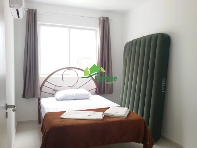 Imagem 16: APARTAMENTO RESIDENCIAL em FLORIANÓPOLIS - SC, CANASVIEIRAS
