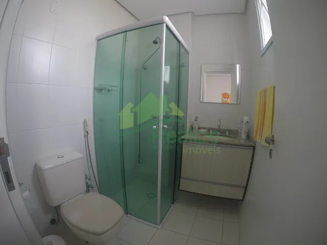 Imagem 11: APARTAMENTO RESIDENCIAL em FLORIANÓPOLIS - SC, CANASVIEIRAS