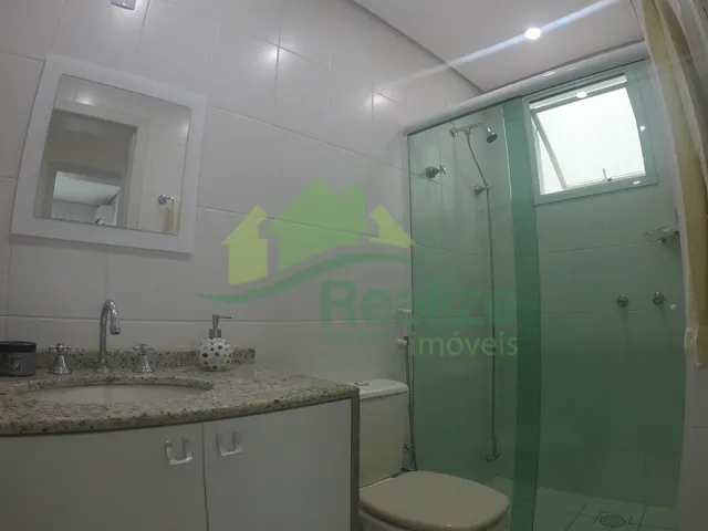Imagem 14: APARTAMENTO RESIDENCIAL em FLORIANÓPOLIS - SC, CANASVIEIRAS