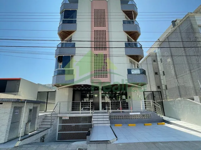 Imagem: APARTAMENTO TEMPORADA em Florianópolis