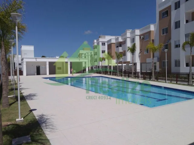 Imagem 3: APARTAMENTO RESIDENCIAL em Florianópolis - SC, Canasvieiras