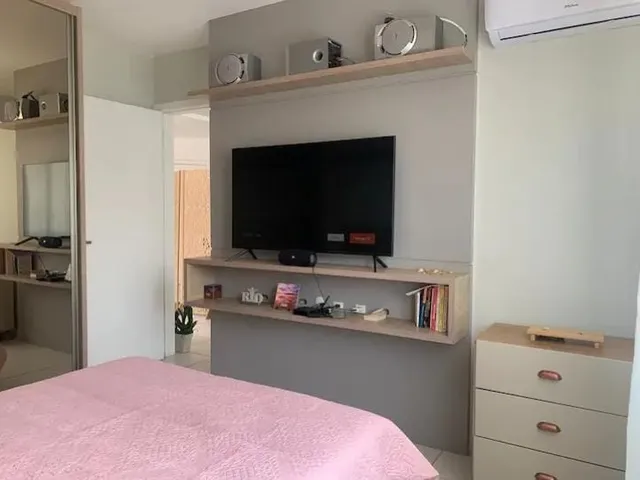 Imagem 15: APARTAMENTO RESIDENCIAL em Florianópolis - SC, Canasvieiras
