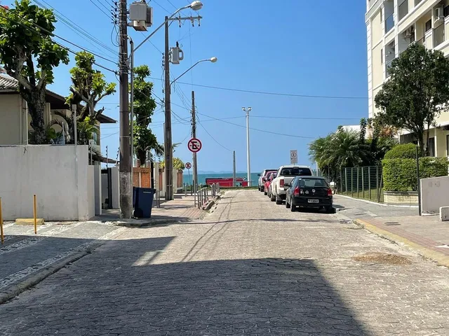 Imagem 2: APARTAMENTO TEMPORADA em Florianópolis - SC, Canasvieiras