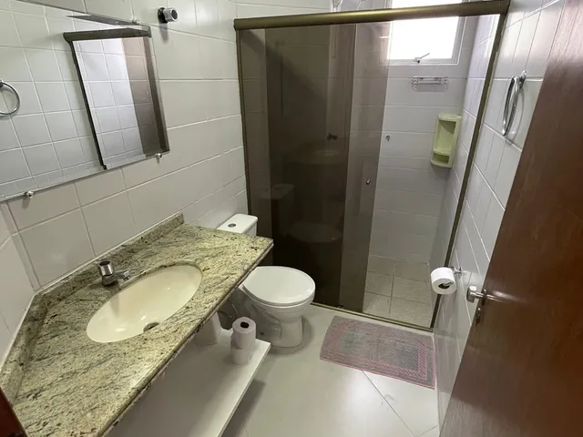 Imagem 11: APARTAMENTO TEMPORADA em Florianópolis - SC, Canasvieiras
