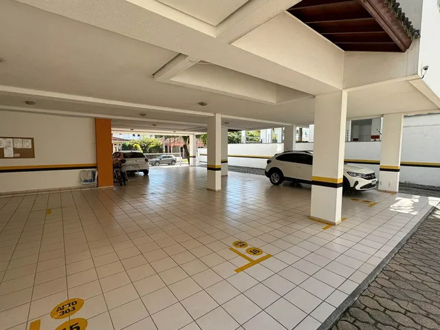 Imagem 2: APARTAMENTO TEMPORADA em Florianópolis - SC, Canasvieiras