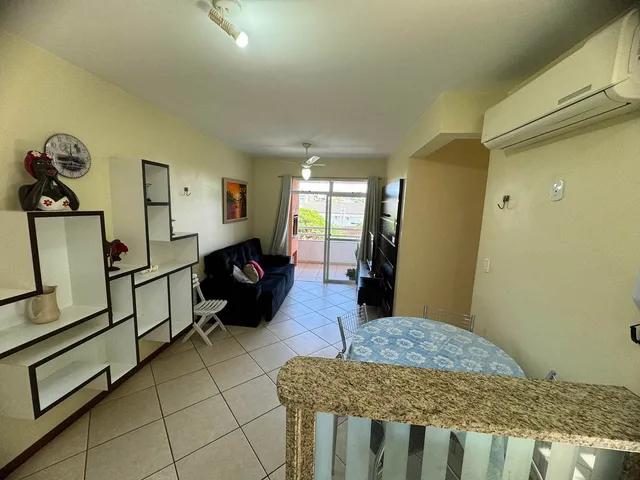 Imagem 5: APARTAMENTO TEMPORADA em Florianópolis - SC, Canasvieiras