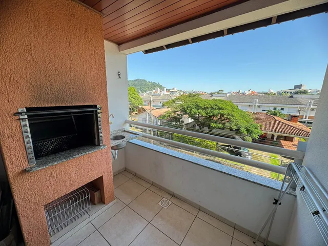 Imagem 11: APARTAMENTO TEMPORADA em Florianópolis - SC, Canasvieiras