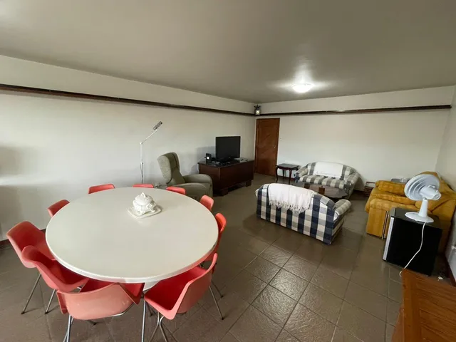Imagem 2: APARTAMENTO TEMPORADA em Florianópolis - SC, Canasvieiras