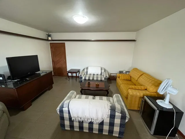 Imagem 5: APARTAMENTO TEMPORADA em Florianópolis - SC, Canasvieiras
