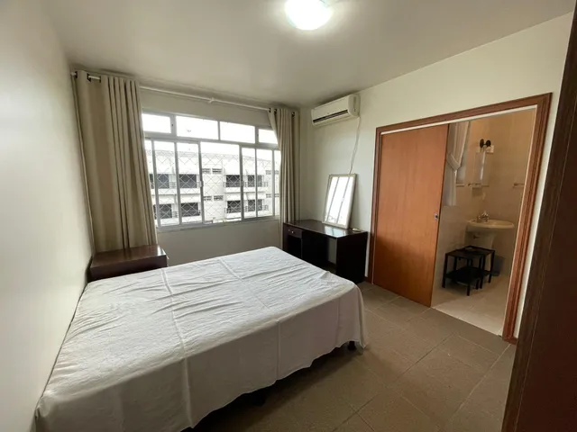 Imagem 11: APARTAMENTO TEMPORADA em Florianópolis - SC, Canasvieiras