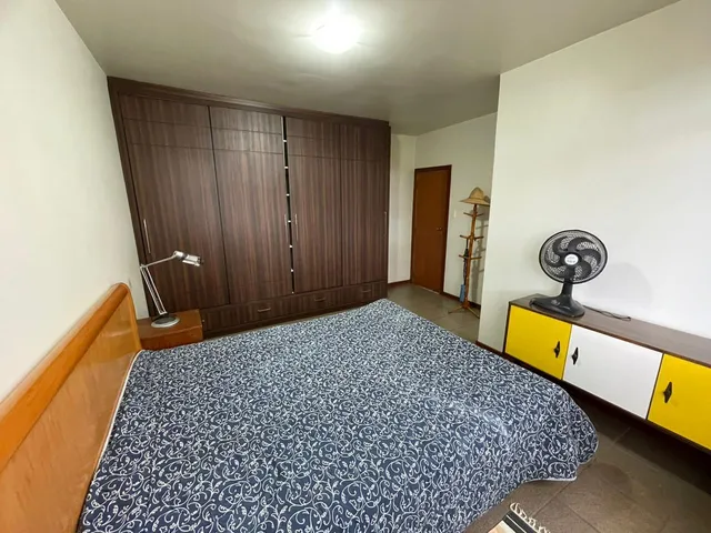 Imagem 14: APARTAMENTO TEMPORADA em Florianópolis - SC, Canasvieiras