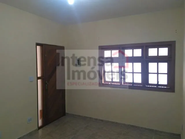 Imagem 3: Casa à venda no bairro Jardim Rafael - Caçapava/SP
