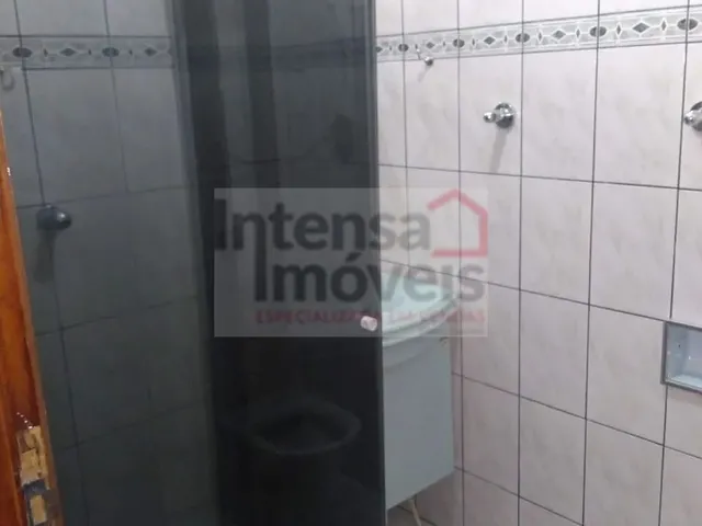 Imagem 6: Casa à venda no bairro Jardim Rafael - Caçapava/SP